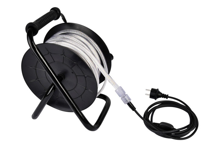 Arbejdslys LED 15 meter